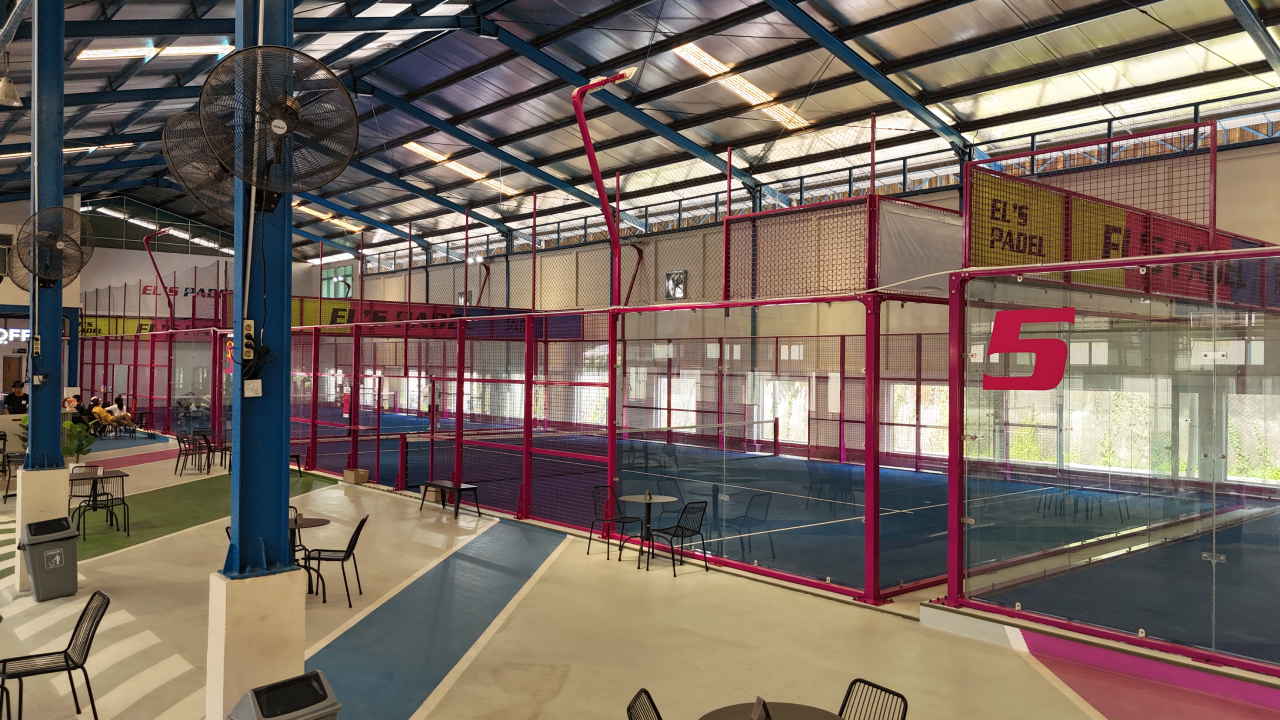 Els Padel Jakarta (3).webp